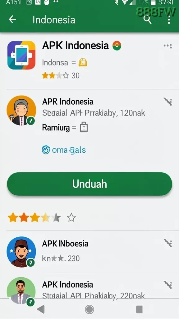 Screenshot prg007 nomor 3