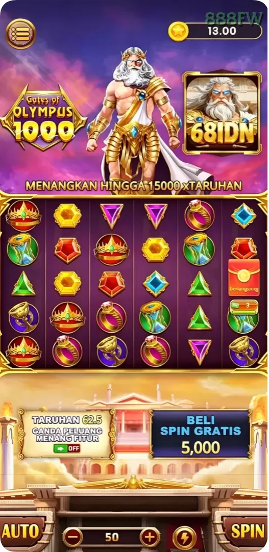 Screenshot mpoturbo nomor 2
