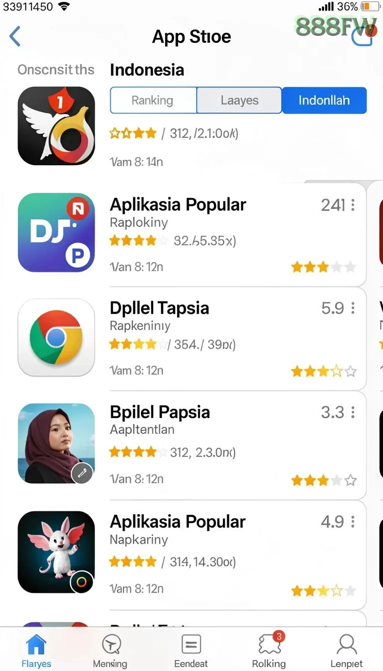 Screenshot jpkuy99 nomor 3