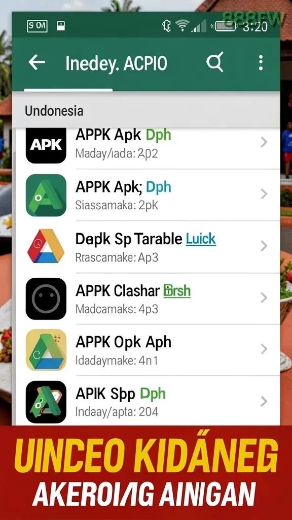 Screenshot winidn nomor 1