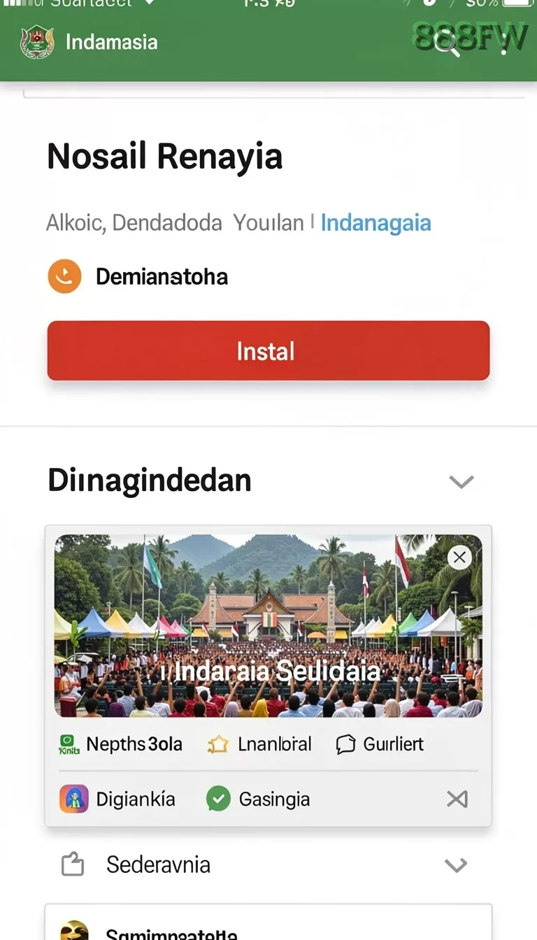 Screenshot idn777 nomor 3