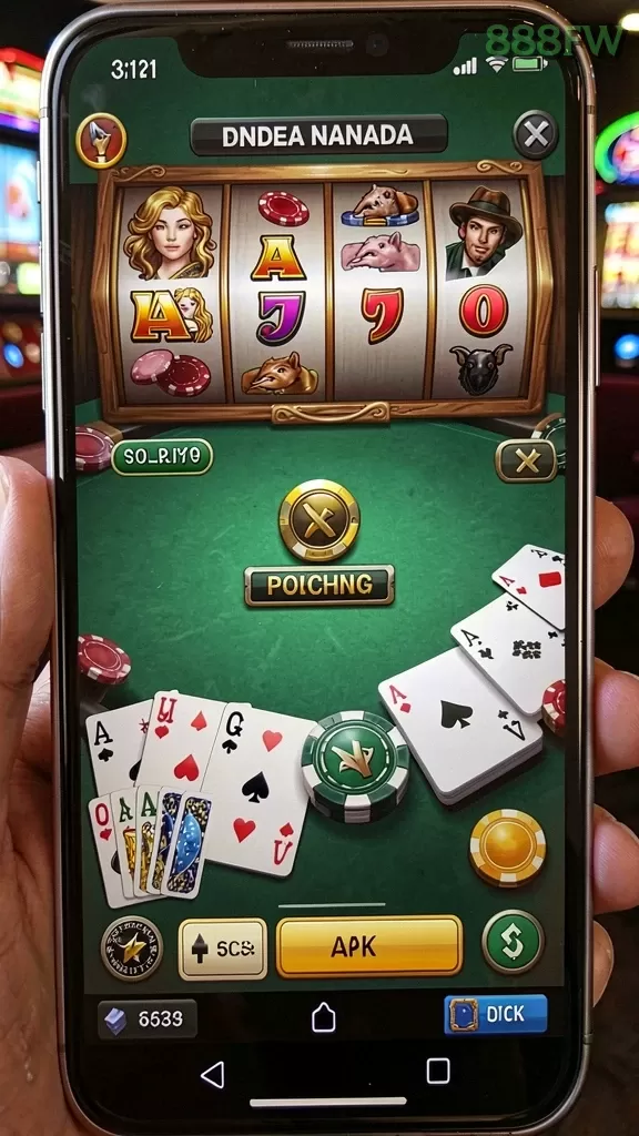 Screenshot prg007 nomor 2
