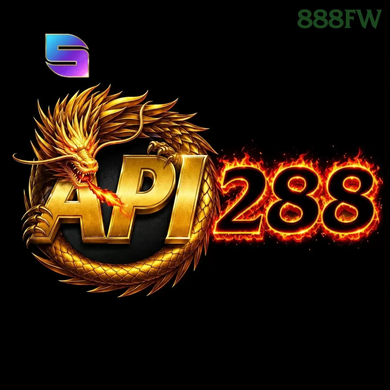 Ikon api288