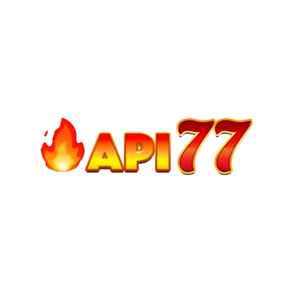 Cara Download api77 APK dengan Mudah APK Resmi — ikon aplikasi