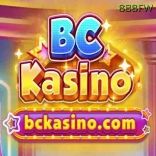 Ikon bckasino