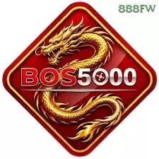 Ikon bos5000
