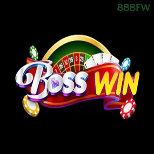 Ikon bosswin