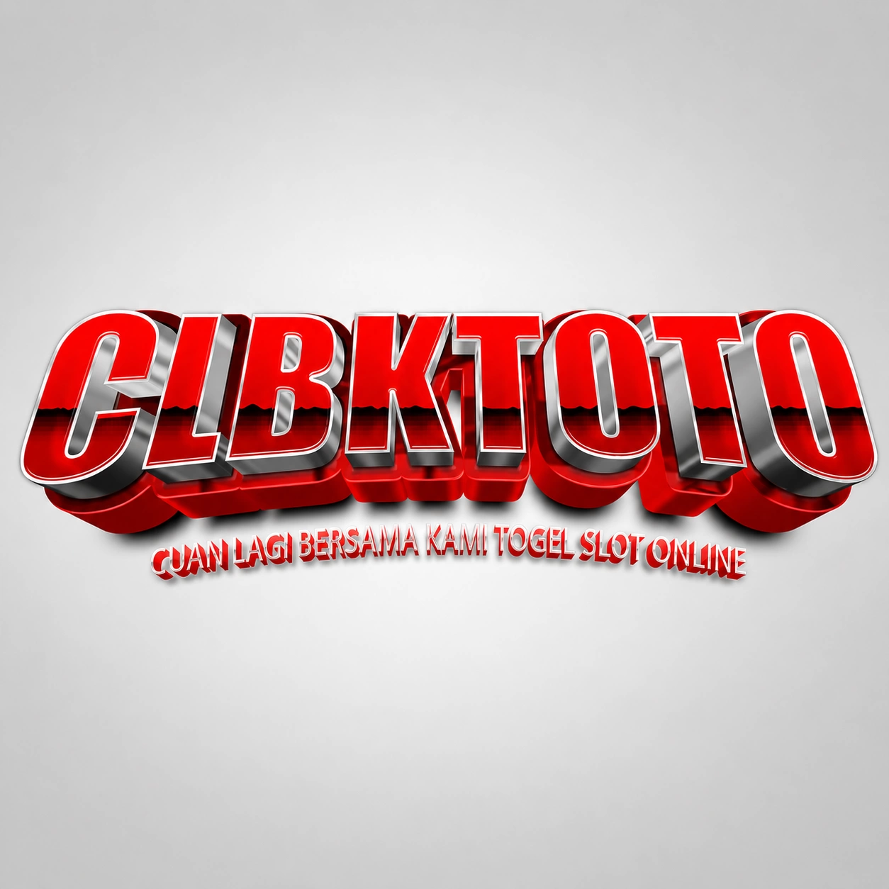 Cara Download clbktoto APK dengan Mudah APK Resmi — ikon aplikasi
