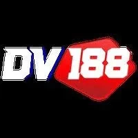 Cara Download dv188 APK dengan Mudah APK Resmi — ikon aplikasi