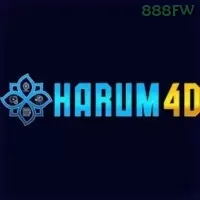 Ikon harum4d