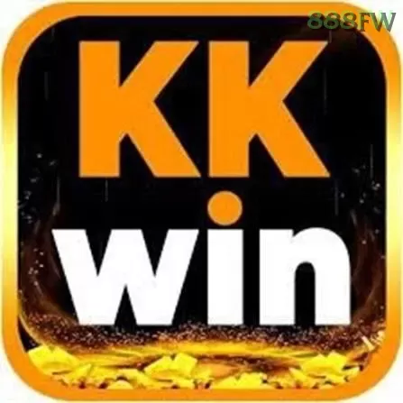 kkwin APK Resmi — ikon aplikasi