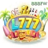 Ikon l777
