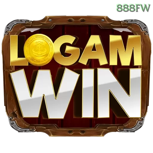Ikon logamwin