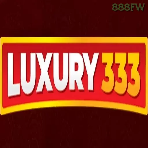 Ikon luxury333