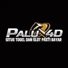 Cara Download palu4d APK dengan Mudah APK Resmi — ikon aplikasi