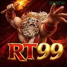 Ikon rt99