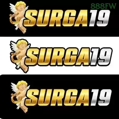 Ikon surga19
