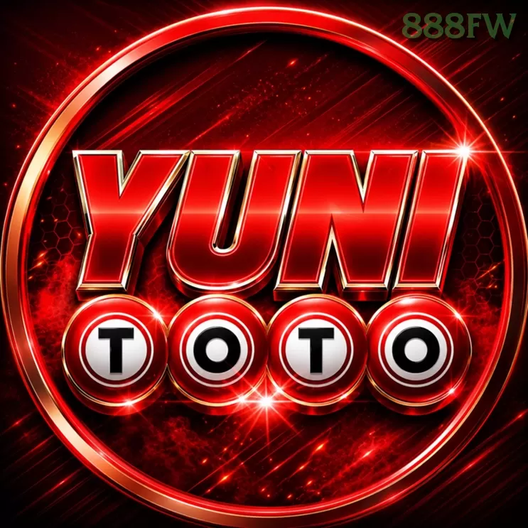 yunitoto APK Resmi — ikon aplikasi