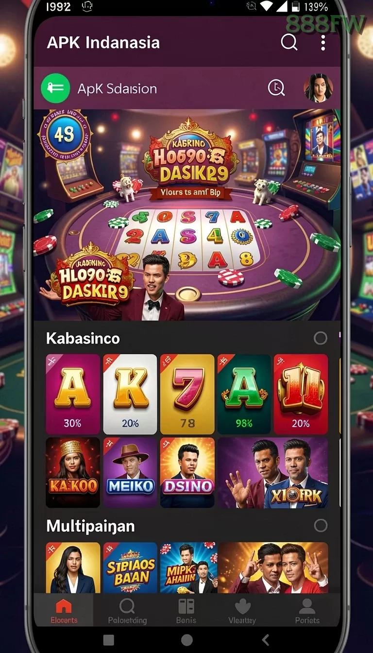 Screenshot harum4d nomor 3
