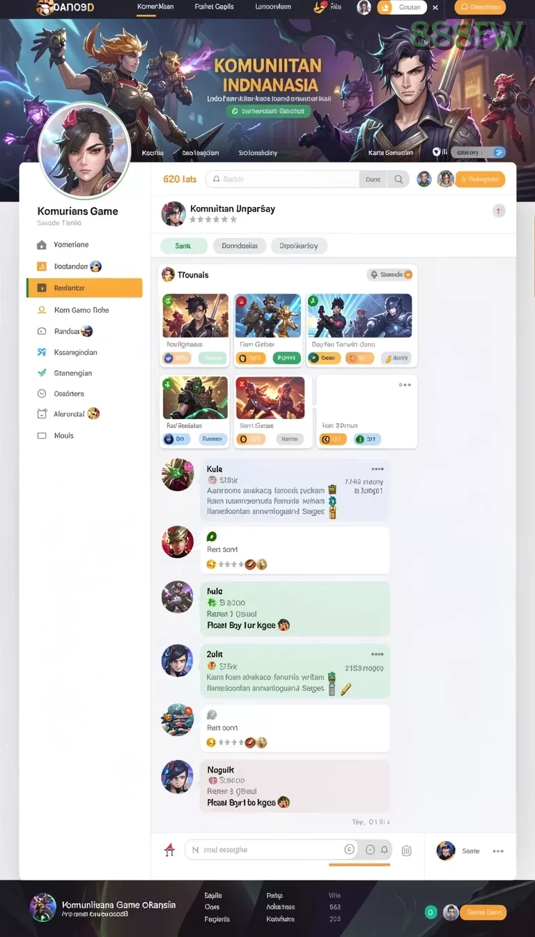 Screenshot yunitoto nomor 1