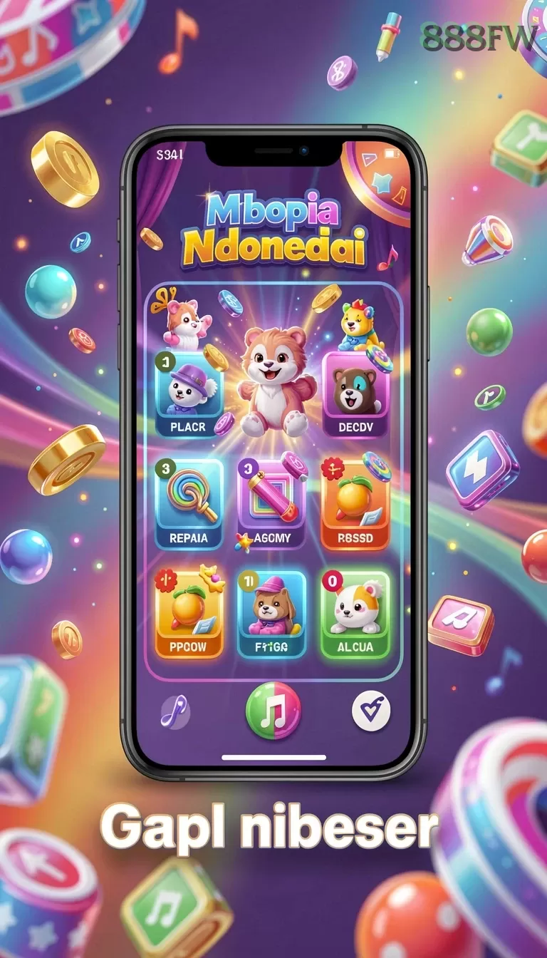 Screenshot bckasino nomor 3
