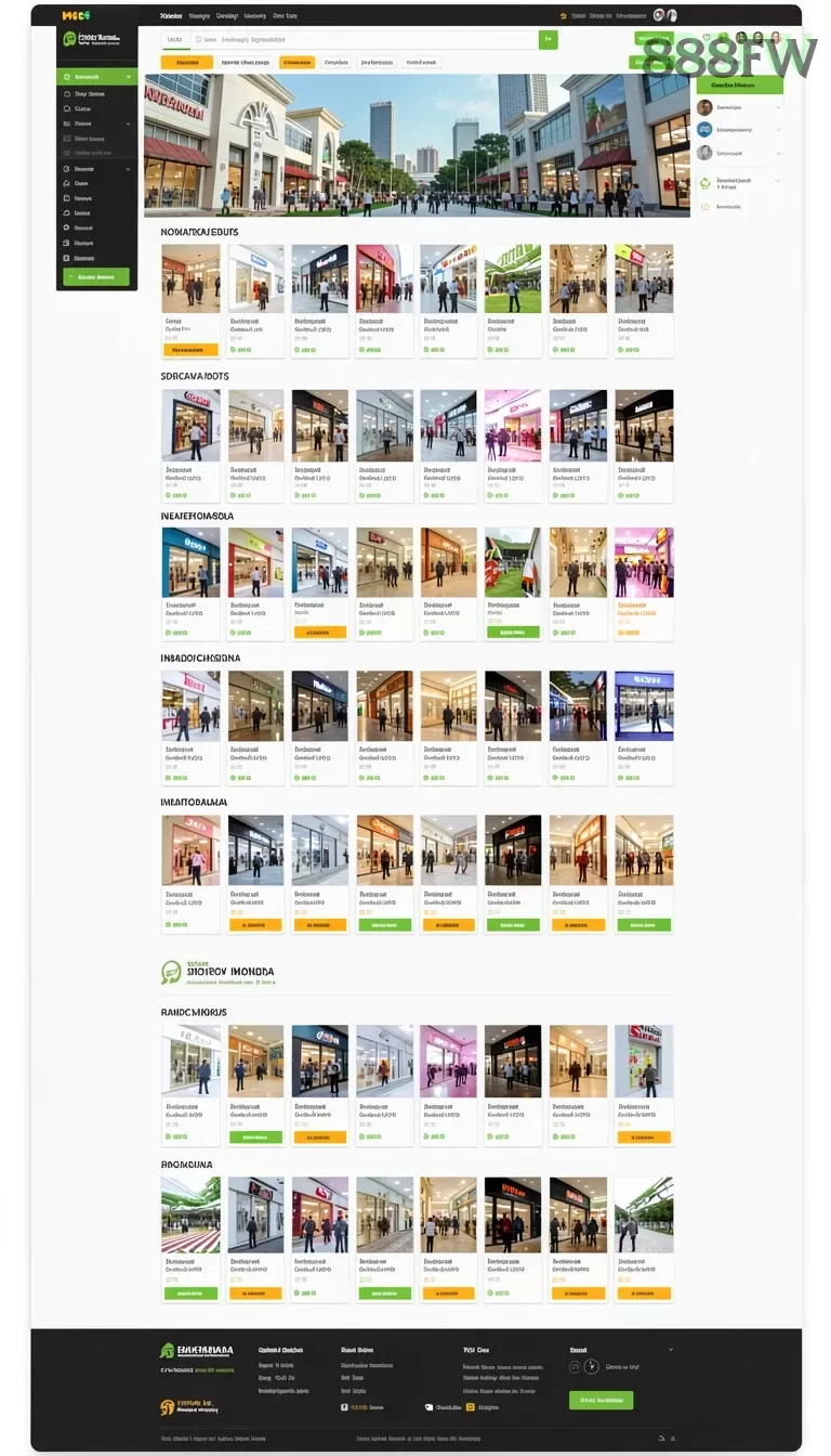 Screenshot kkwin nomor 3