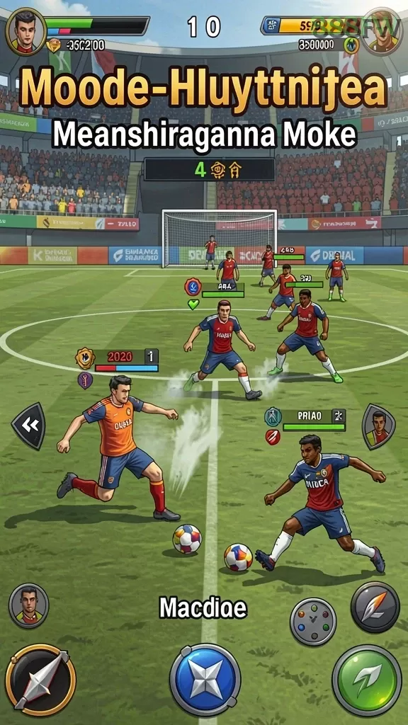 Screenshot v87 nomor 1