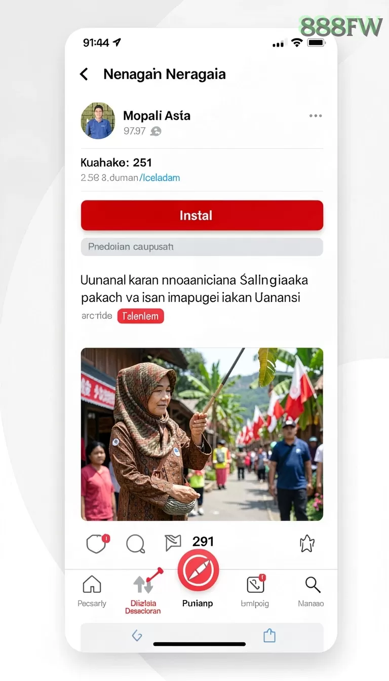 Screenshot bos5000 nomor 3
