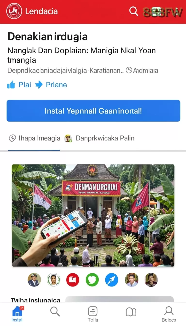 Screenshot kkwin nomor 2