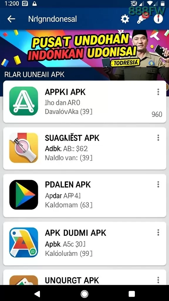 Screenshot 55five nomor 2