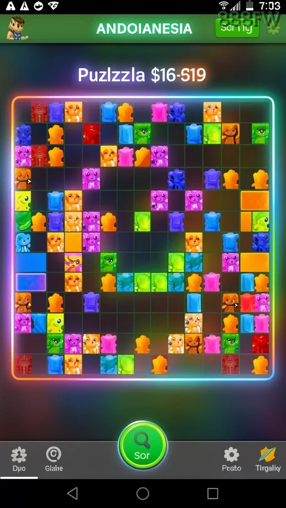 Screenshot col8ksgp nomor 2